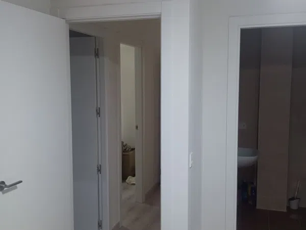 Piso en Avenida Descubrimientos, 14, Puerta de Toledo - Atalaya, Puerta de Toledo - Atalaya - Foto 10