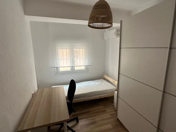 Piso en Calle Santa Filomena, 7, Altamira - Oliveros - Barrio Alto, Altamira - Oliveros - Barrio Alto - Foto 10