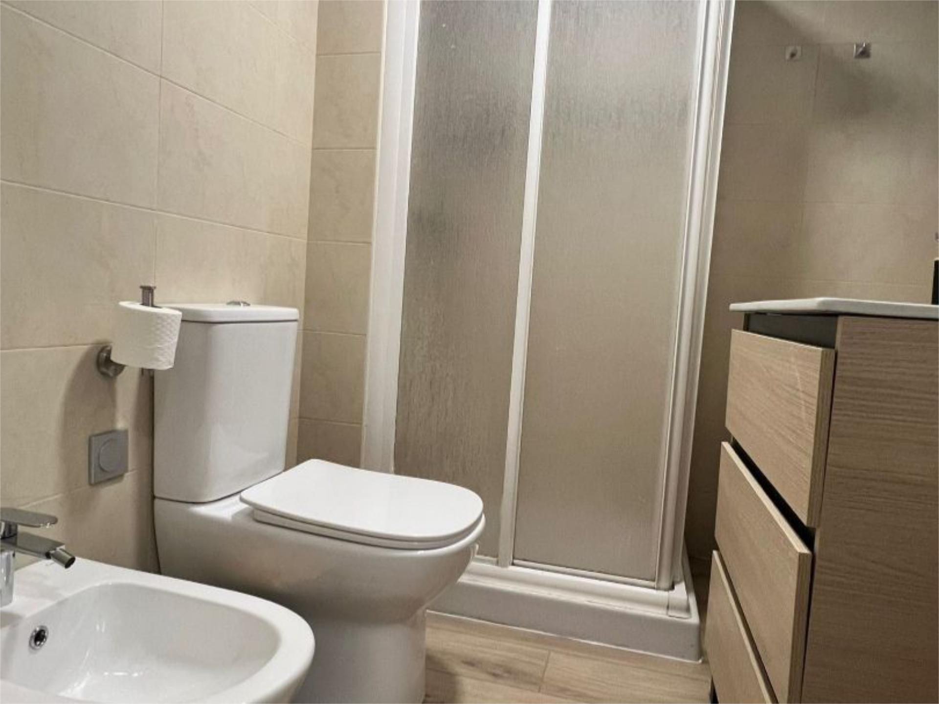 Piso en  Calle Pagés del Corro 182 - Foto 31