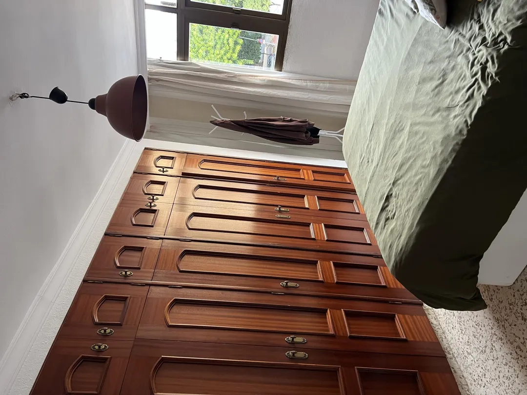 Piso en  Avenida Mercado 12 - Foto 10