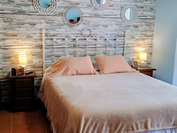 Chalet pareado en calle Pepa Flores González, 66 - Foto 24