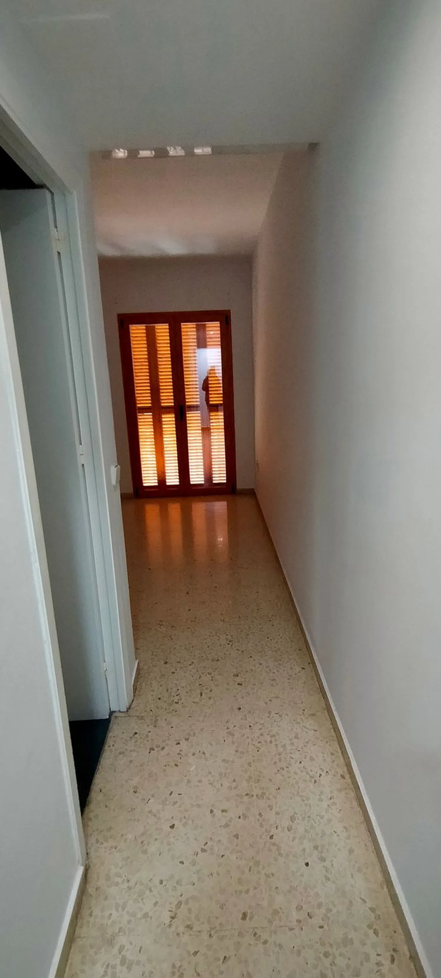 Piso en calle Las Cortes, 2 - Foto 18