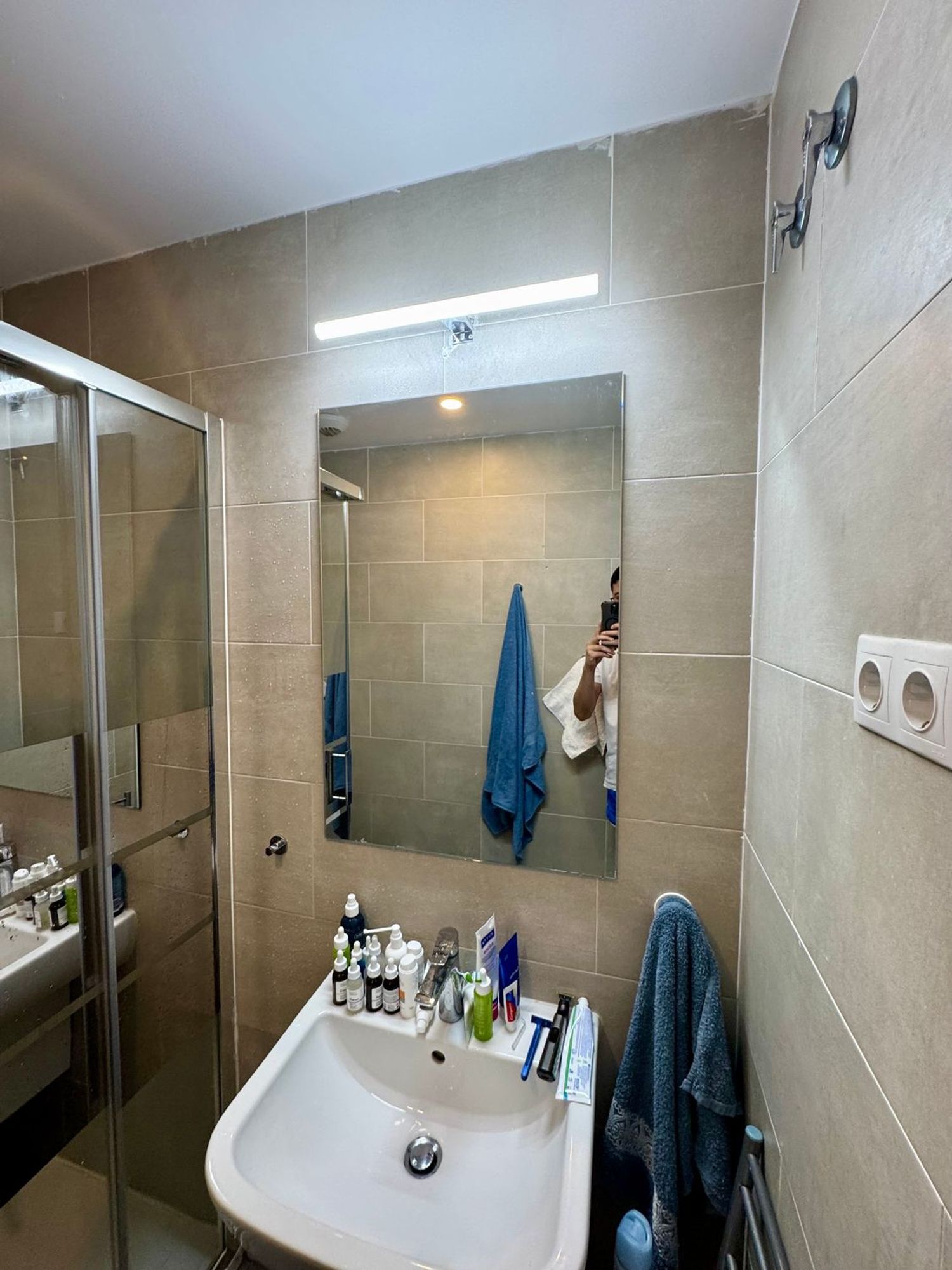 Piso en Calle de Barrilero, 19, Adelfas - Foto 7