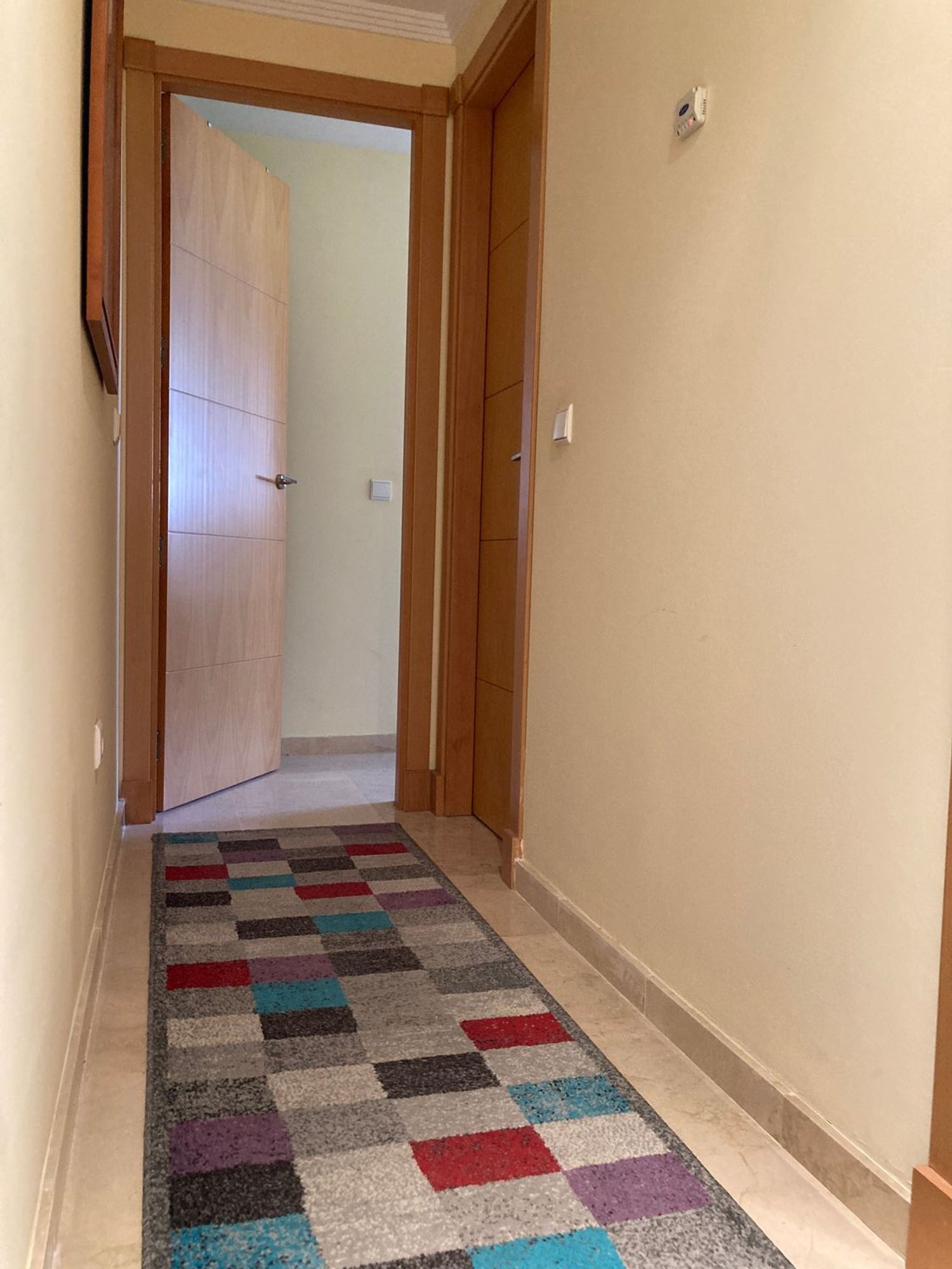 Piso en Calle Cronos, 3, Montealto, Montealto - Foto 9