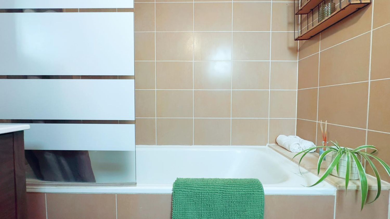 Piso en calle Reina Sofía, 23 - Foto 6