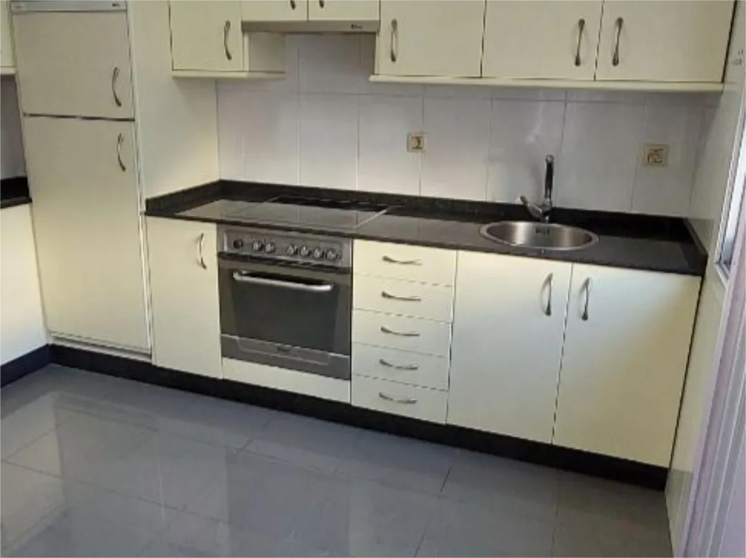 Piso en  Rúa Caracas 4 - Foto 2