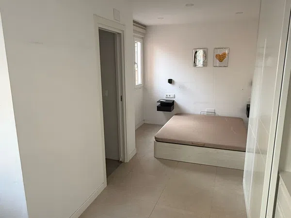 Piso en calle Jacinto Verdaguer, 9 - Foto 12