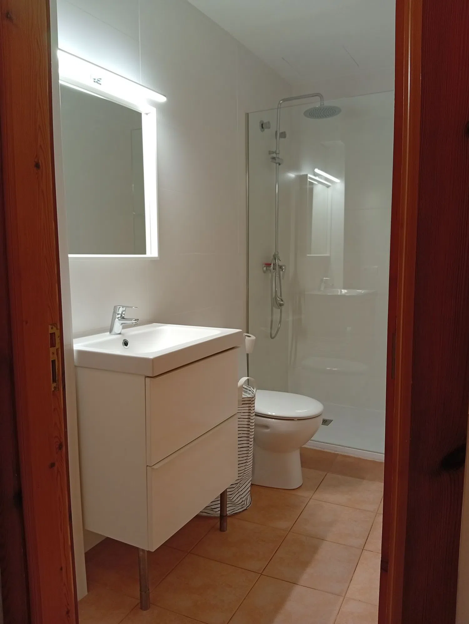 Piso en calle dels Hostals, 23 - Foto 5