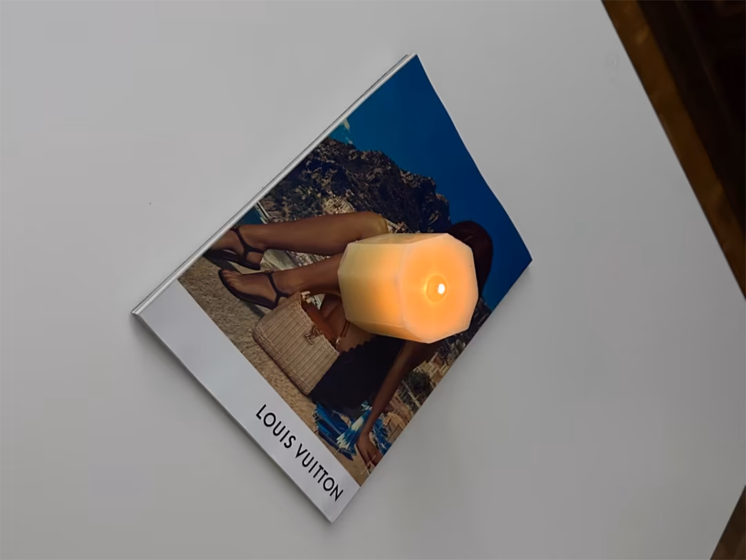 Piso en  Calle de Fernández de Oviedo 12 - Foto 13