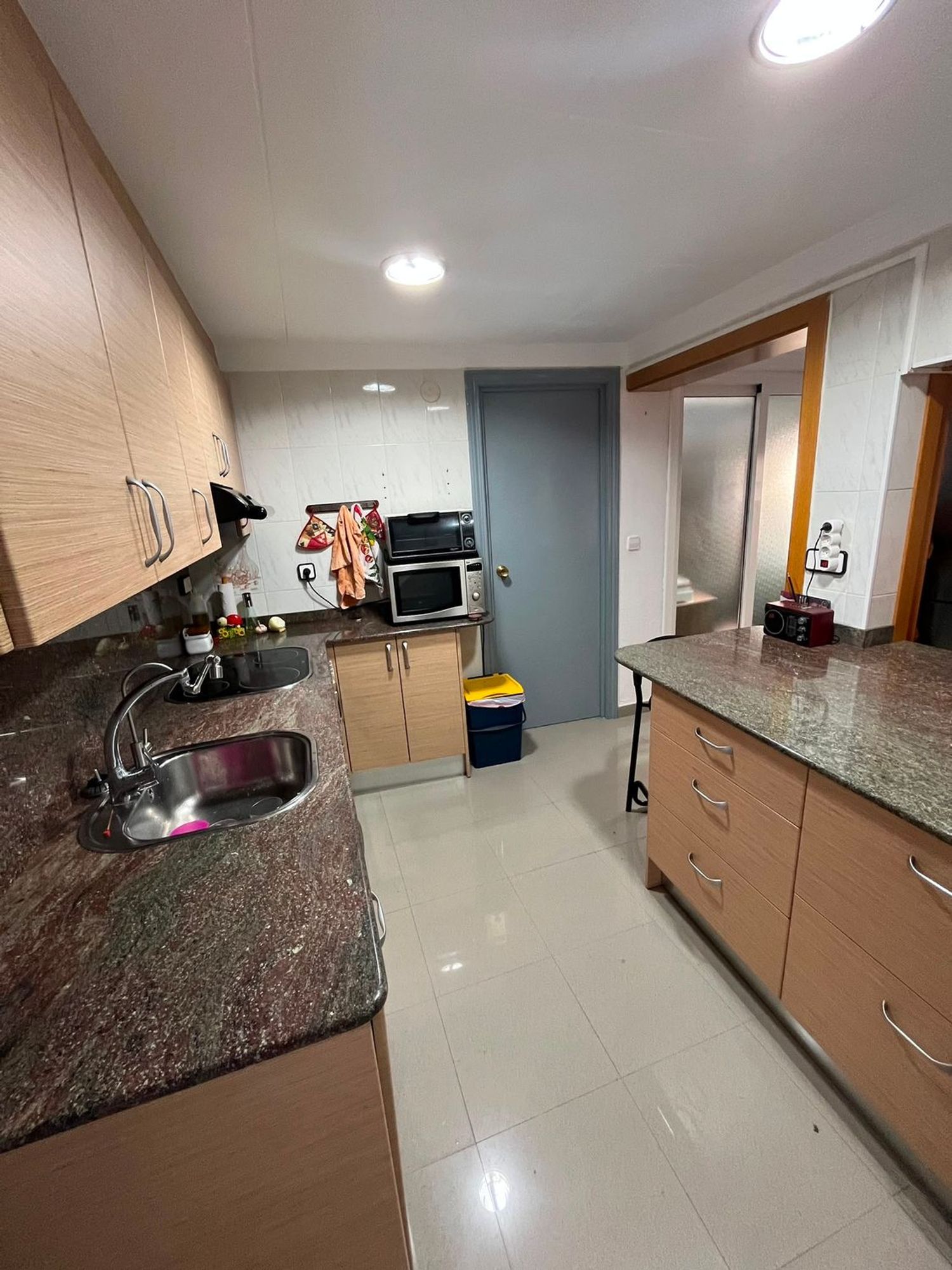 Piso en Calle Major, 38 - Foto 16