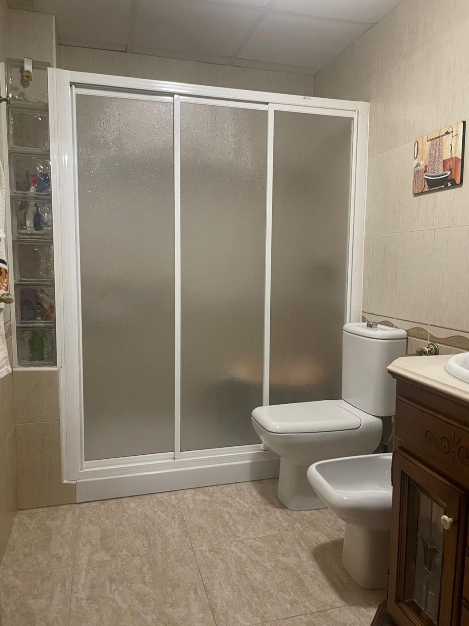 Piso en calle Fuensanta, 2 - Foto 10