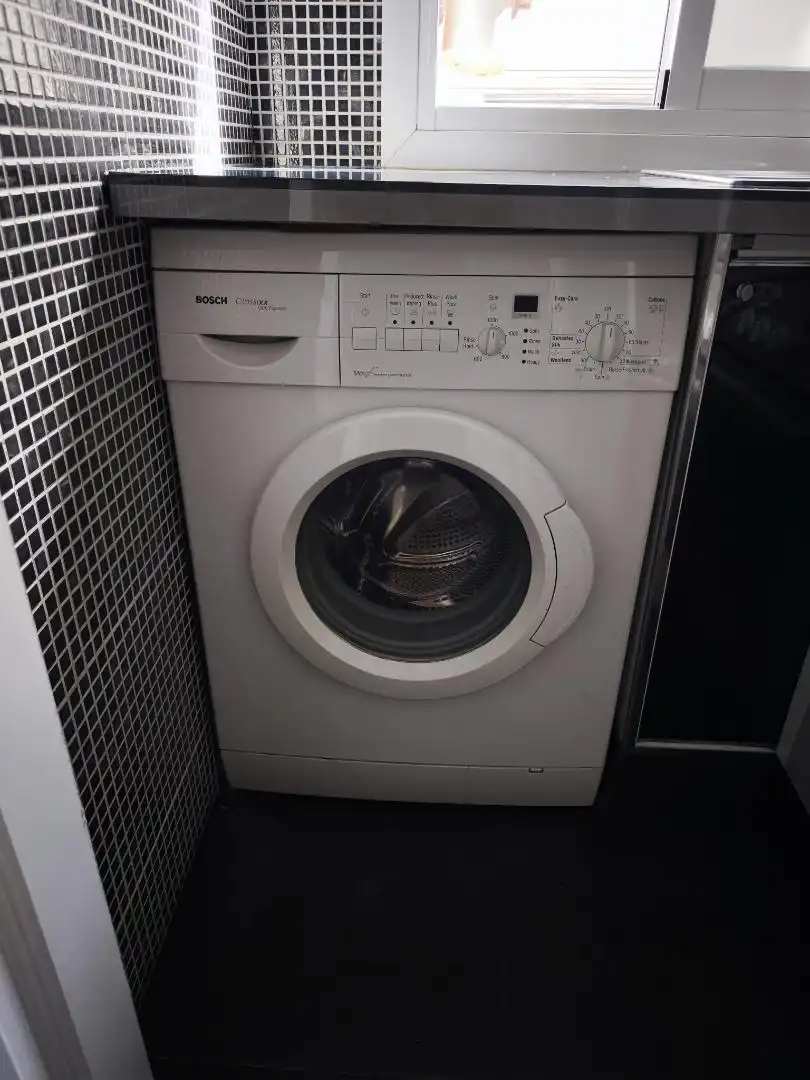 Apartamento en  Calle de Embajadores 91 - Foto 15