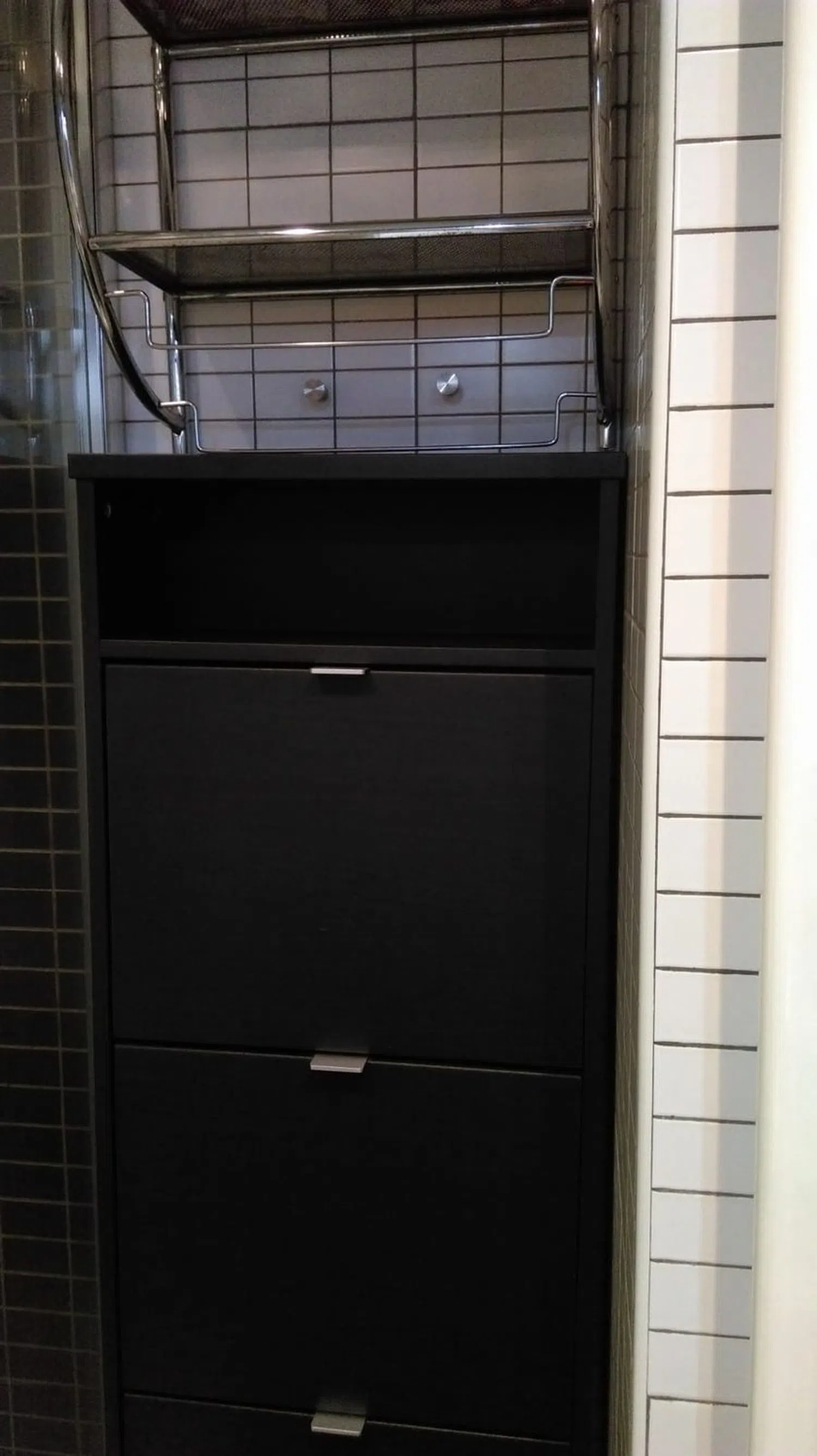 Ático en Ntra Sra Begoña, 4 - Foto 10