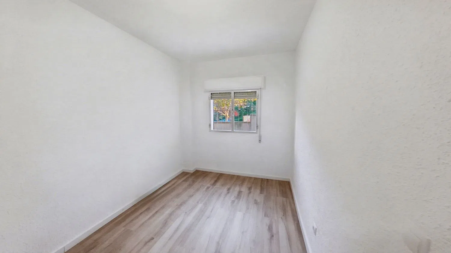 Piso en Barrio Palomeras Bajas - Foto 12