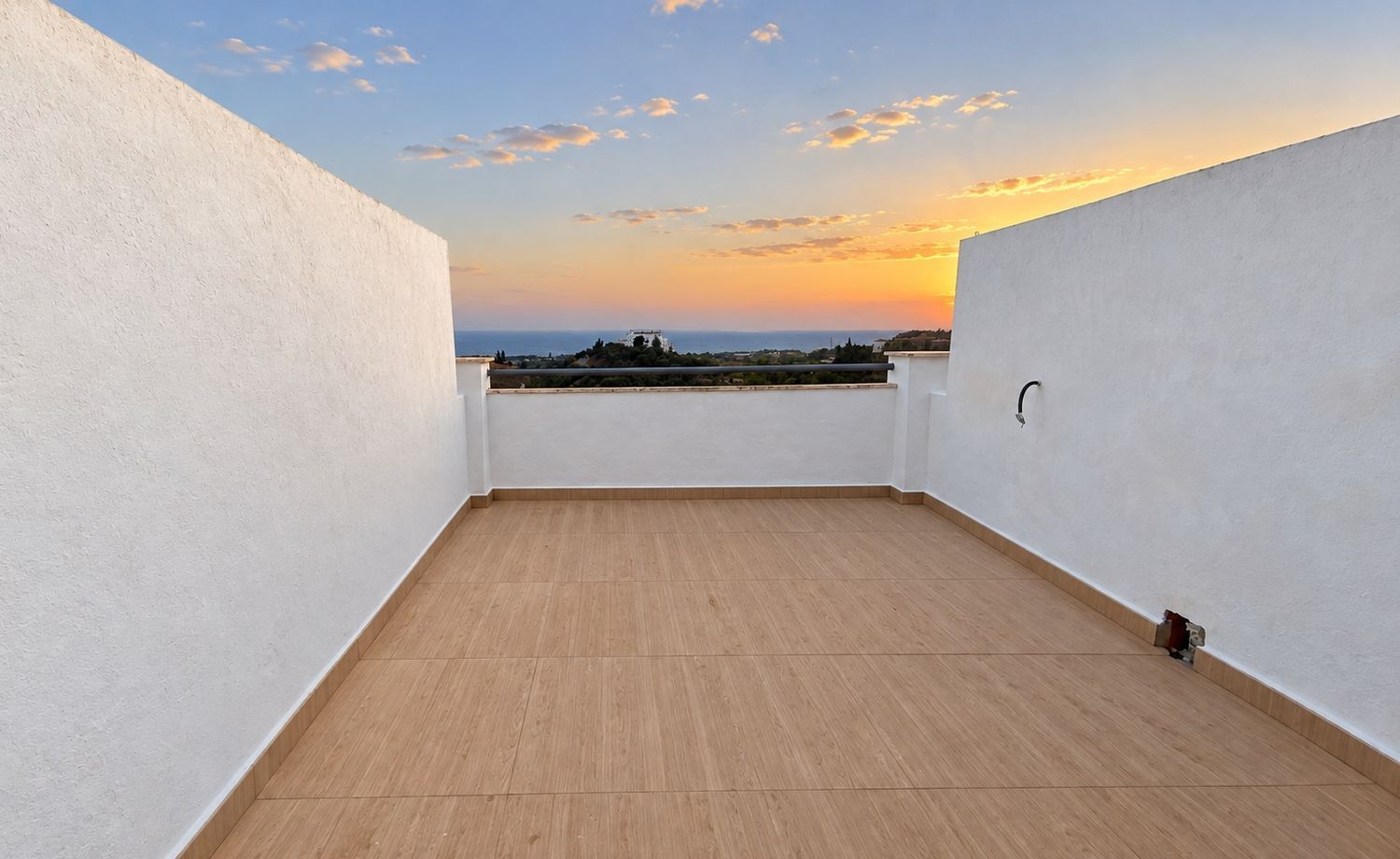 Dúplex en Calle Sidney, 63, Altos de Estepona, Altos de Estepona - Foto 2
