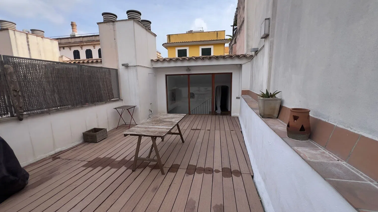 Dúplex en calle de la Ferreria, 5 - Foto 26