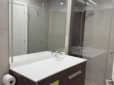 Piso en  Avinguda de Burjassot 170 - Foto 7