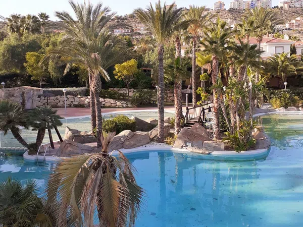 Casa independiente en calle del Vespre, 9 -11 - Foto 28