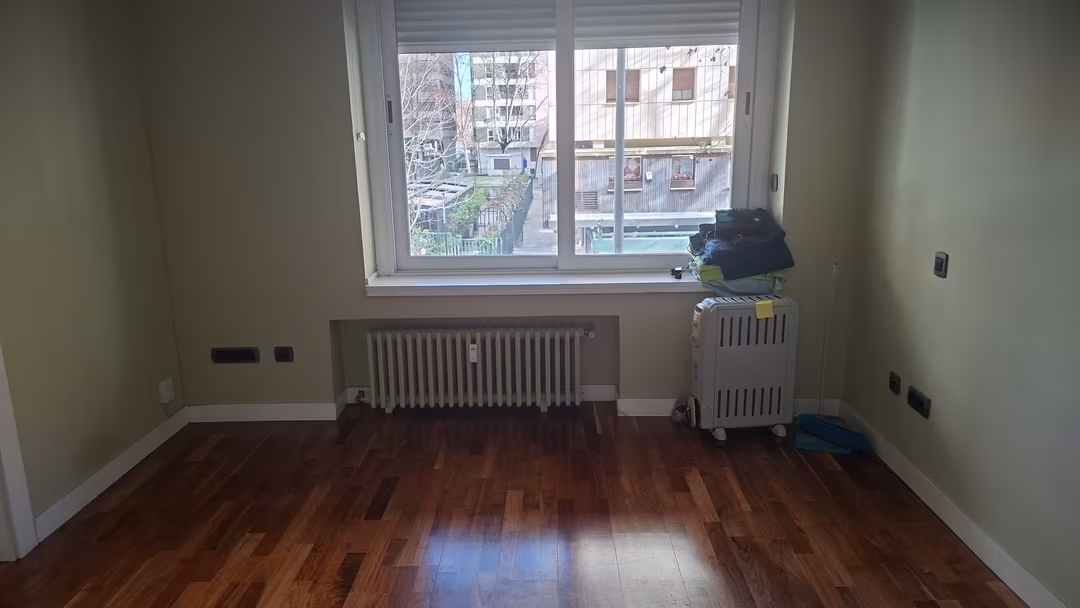 Apartamento en  Calle del Doctor Fleming 33 - Foto 5