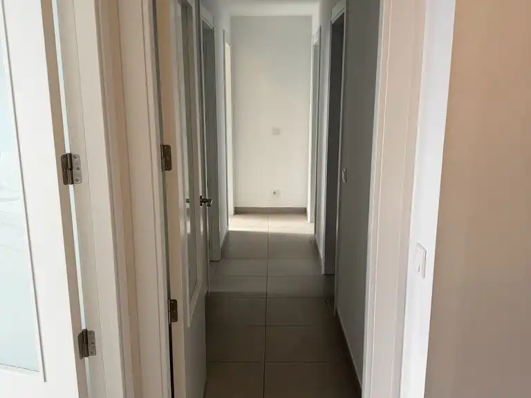 Piso en  Calle Orson Welles 20 - Foto 7