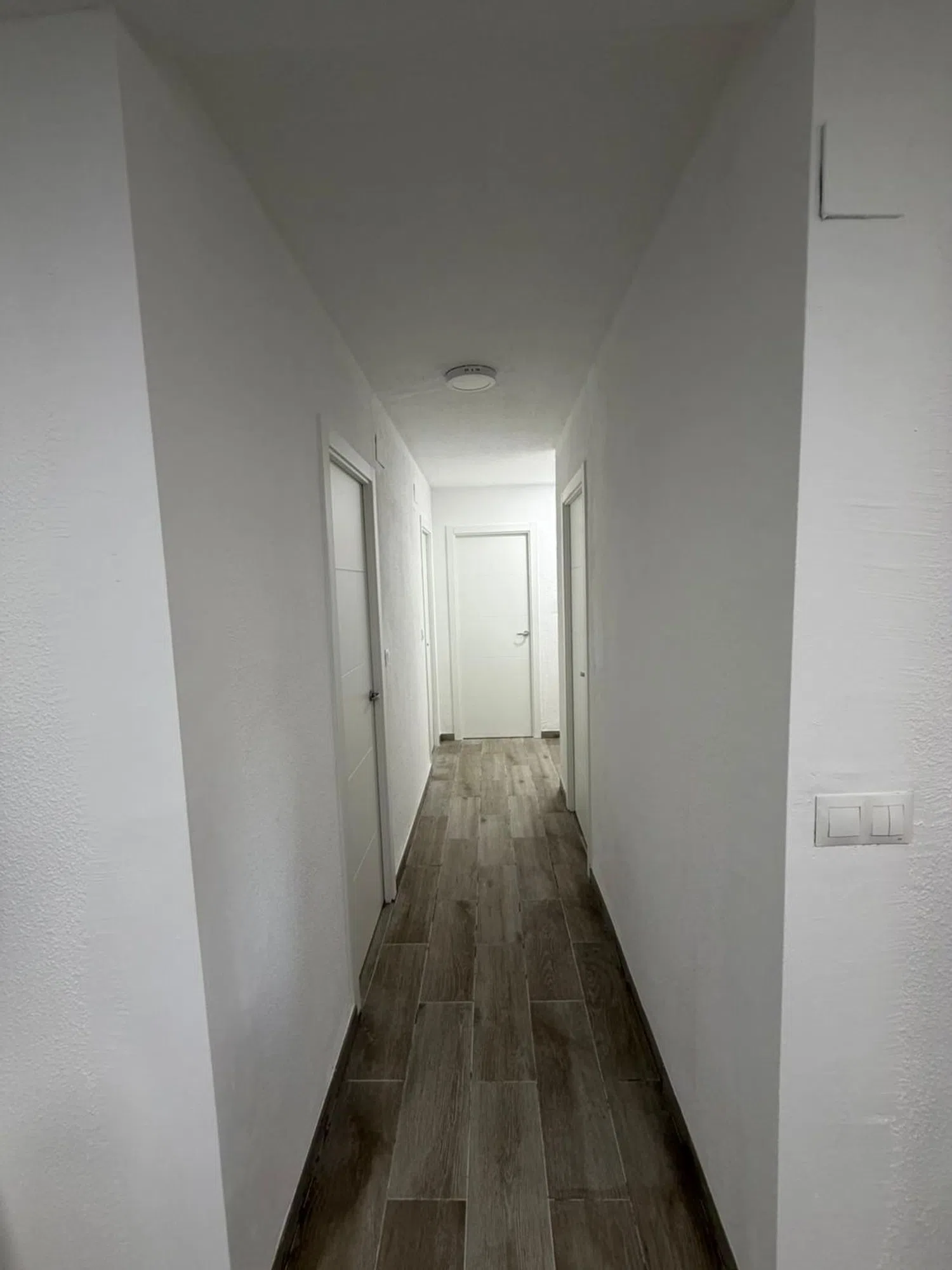 Piso en carretera de Málaga, 70 - Foto 4