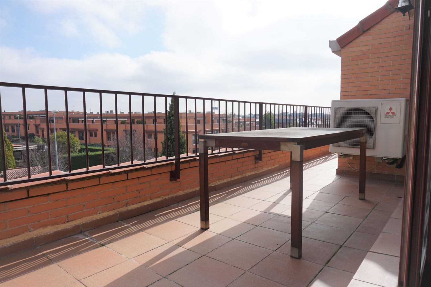 Piso en Calle Menorca, 2, El Pinar- Punta Galea - Foto 9