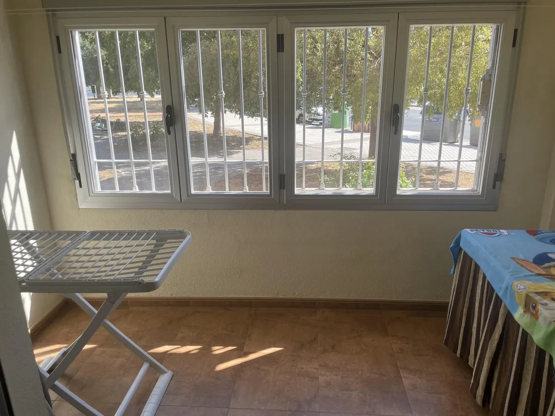 Piso en  Calle Calicasas 7 - Foto 1