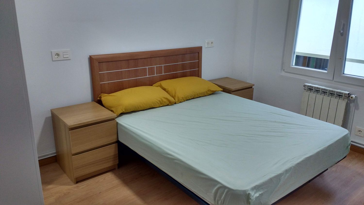 Piso en calle Fuertes Acevedo, 37 - Foto 11