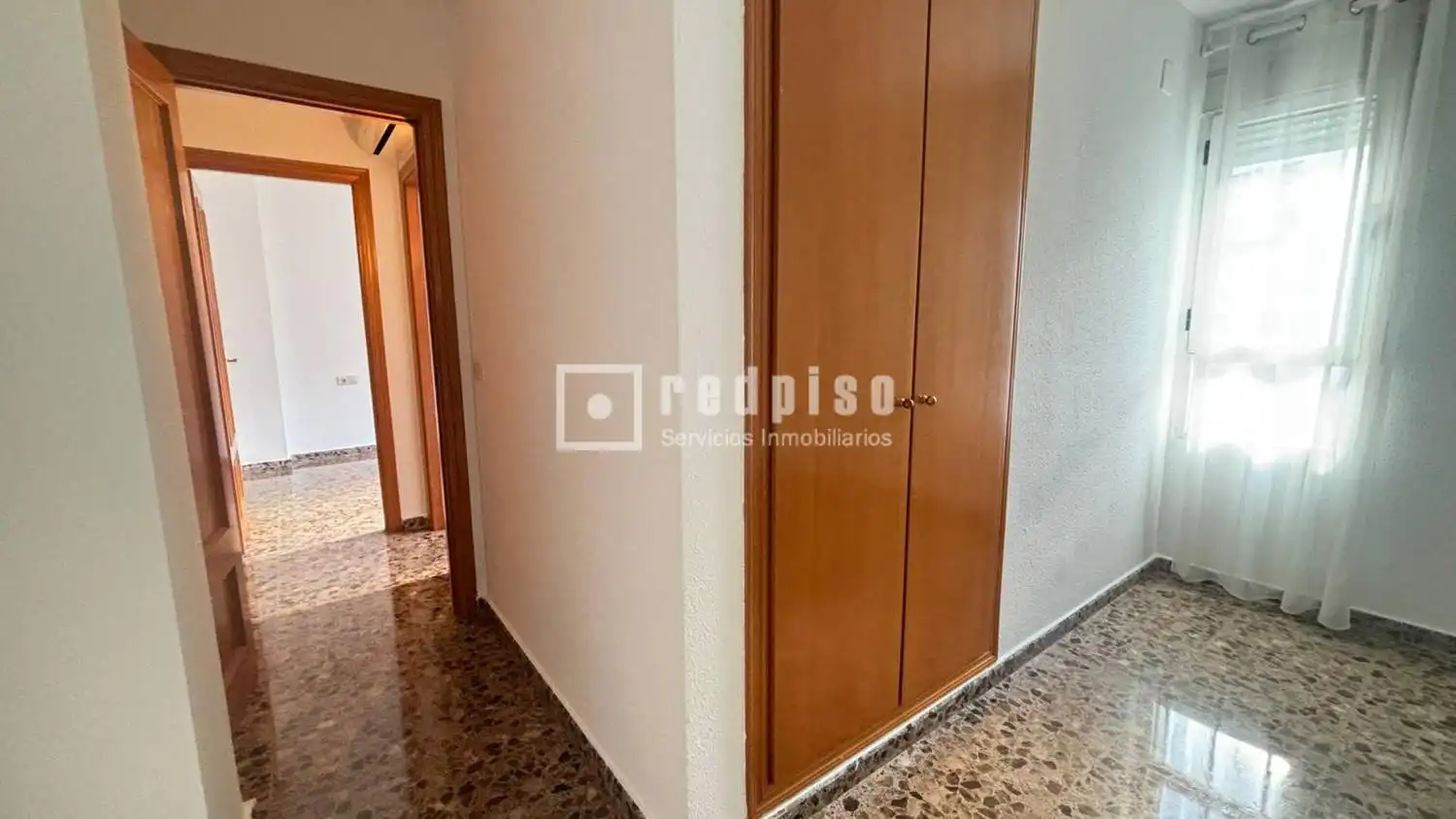 Piso en  Almacera - Foto 15