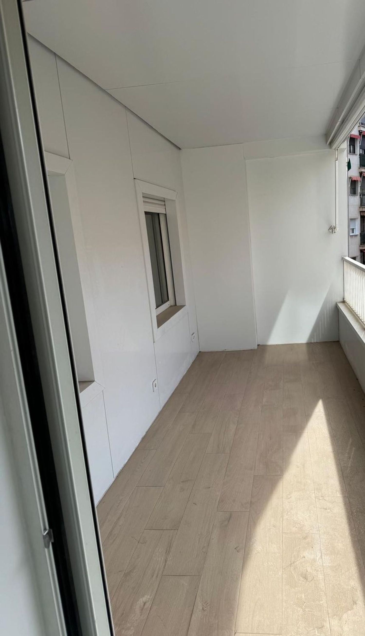 Piso en calle Escultor Roque López, 3 - Foto 4