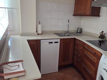Dúplex en  Carrer d'Antoni Riera i Xamenà 18 - Foto 3