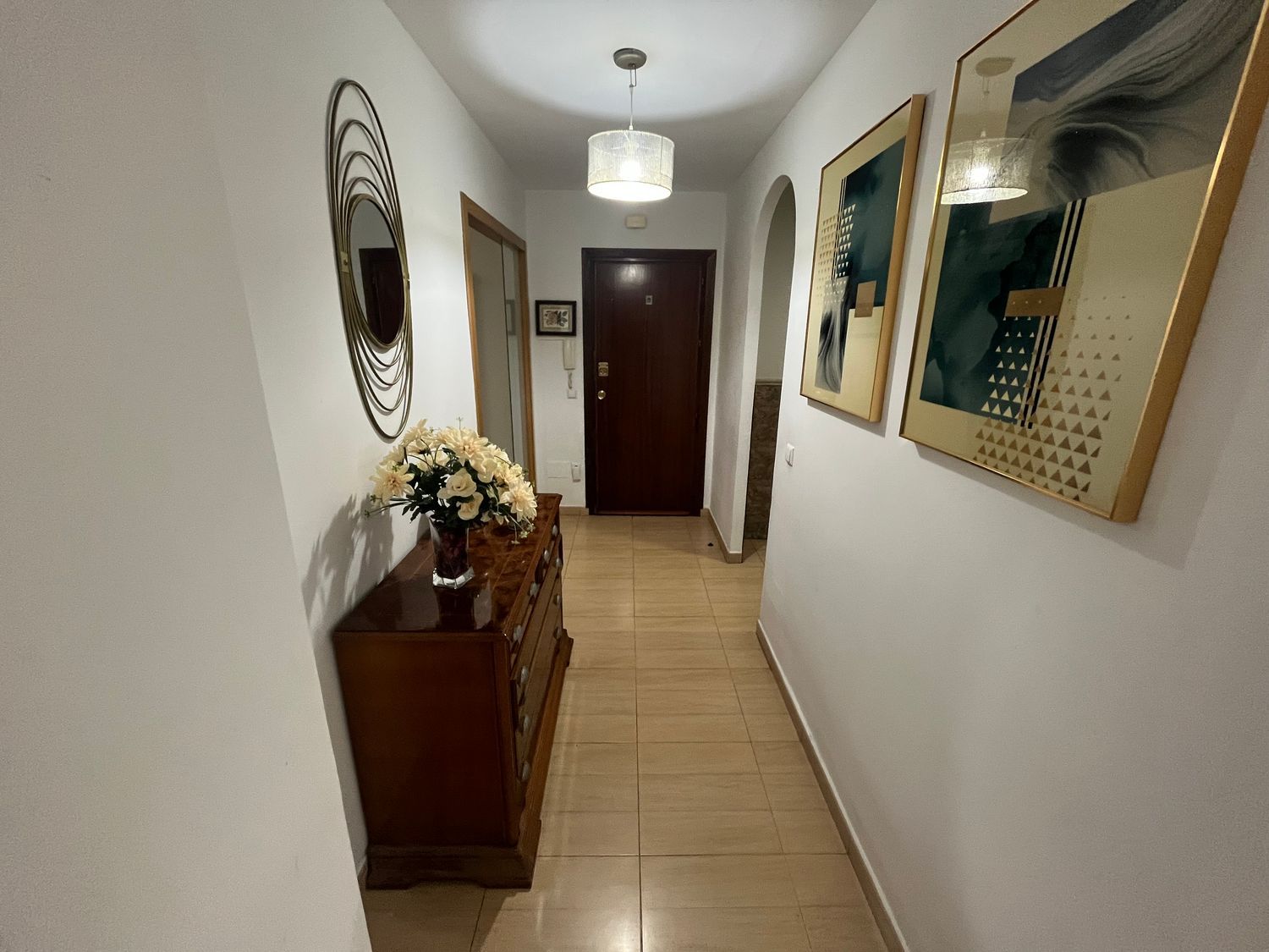 Piso en Camino Condesa, 5 - Foto 5