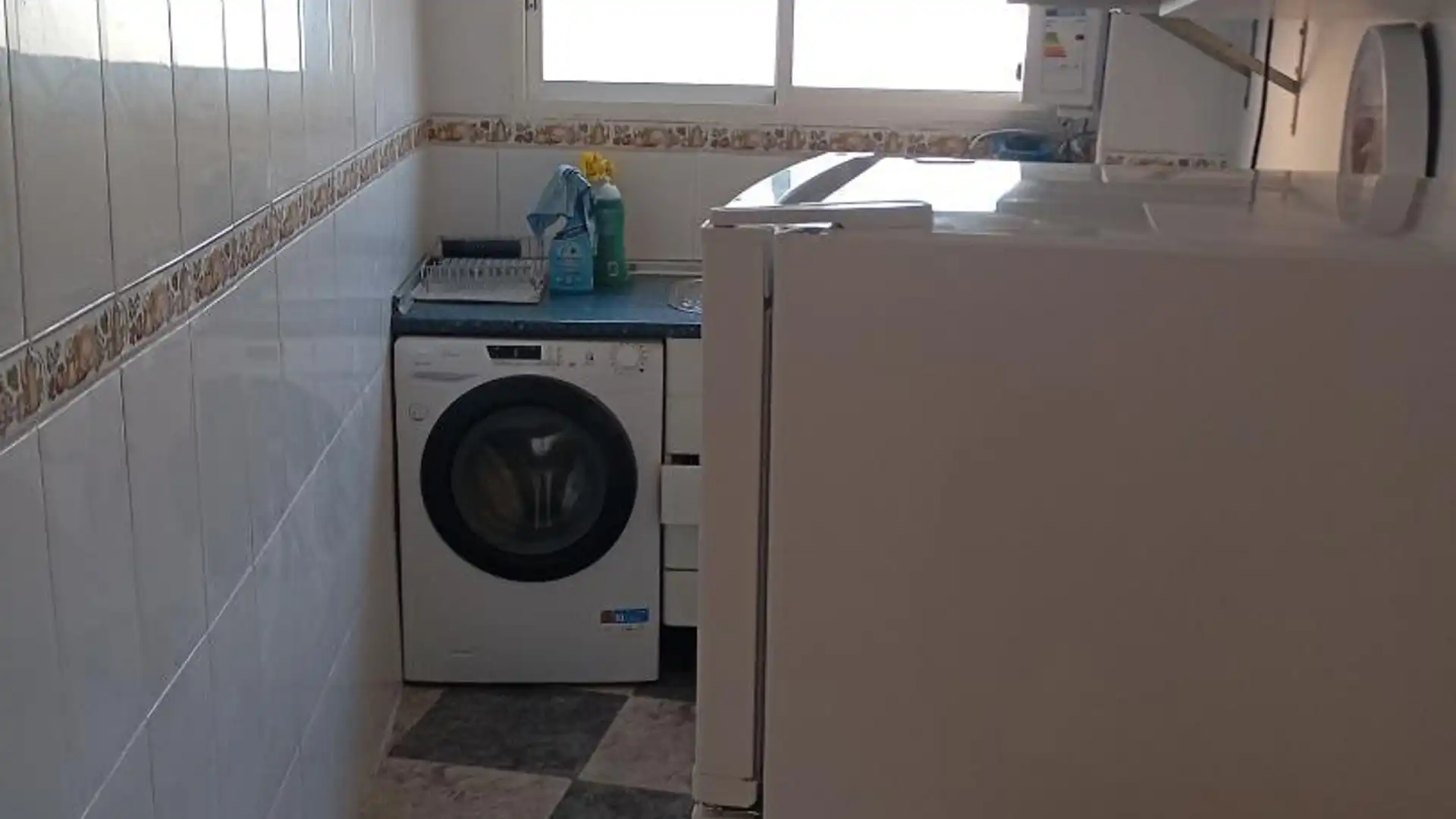 Piso en  Calle Loma del Colegial 12 - Foto 8