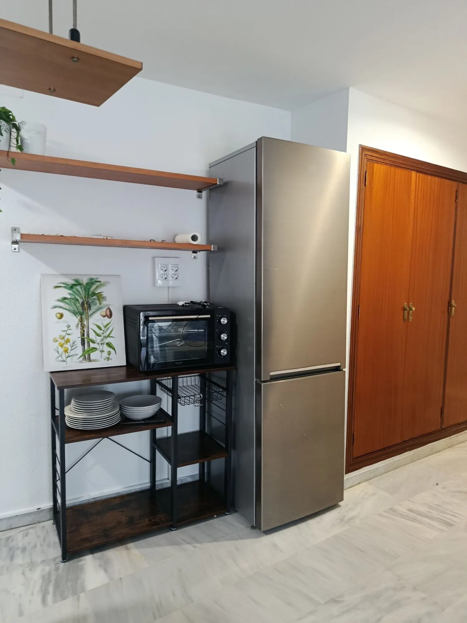 Piso en avenida San Juan de la Salle, 31 - Foto 7