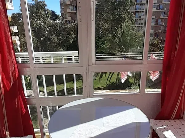 Piso en Avenida Gamonal, 6, Parque de la Paloma, Parque de la Paloma - Foto 7