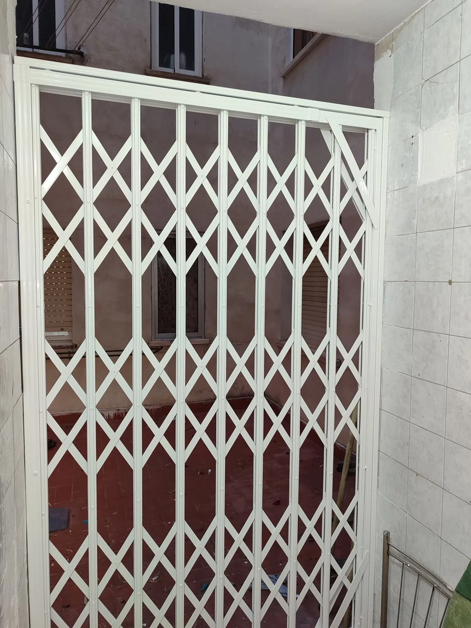 Piso en calle Cartagena, 73 - Foto 16