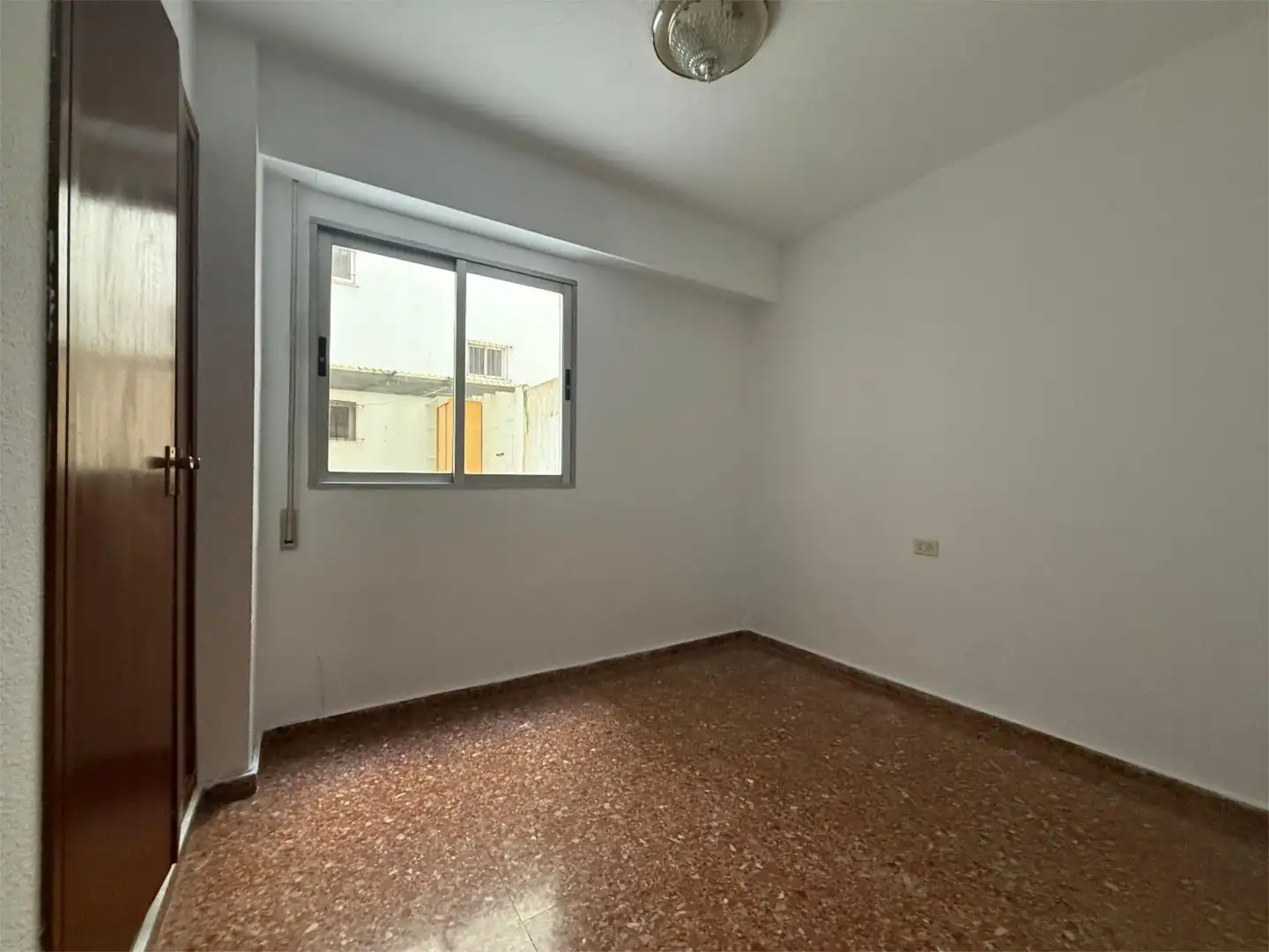 Piso en  Avinguda del Mestre Rodrigo 21 - Foto 8