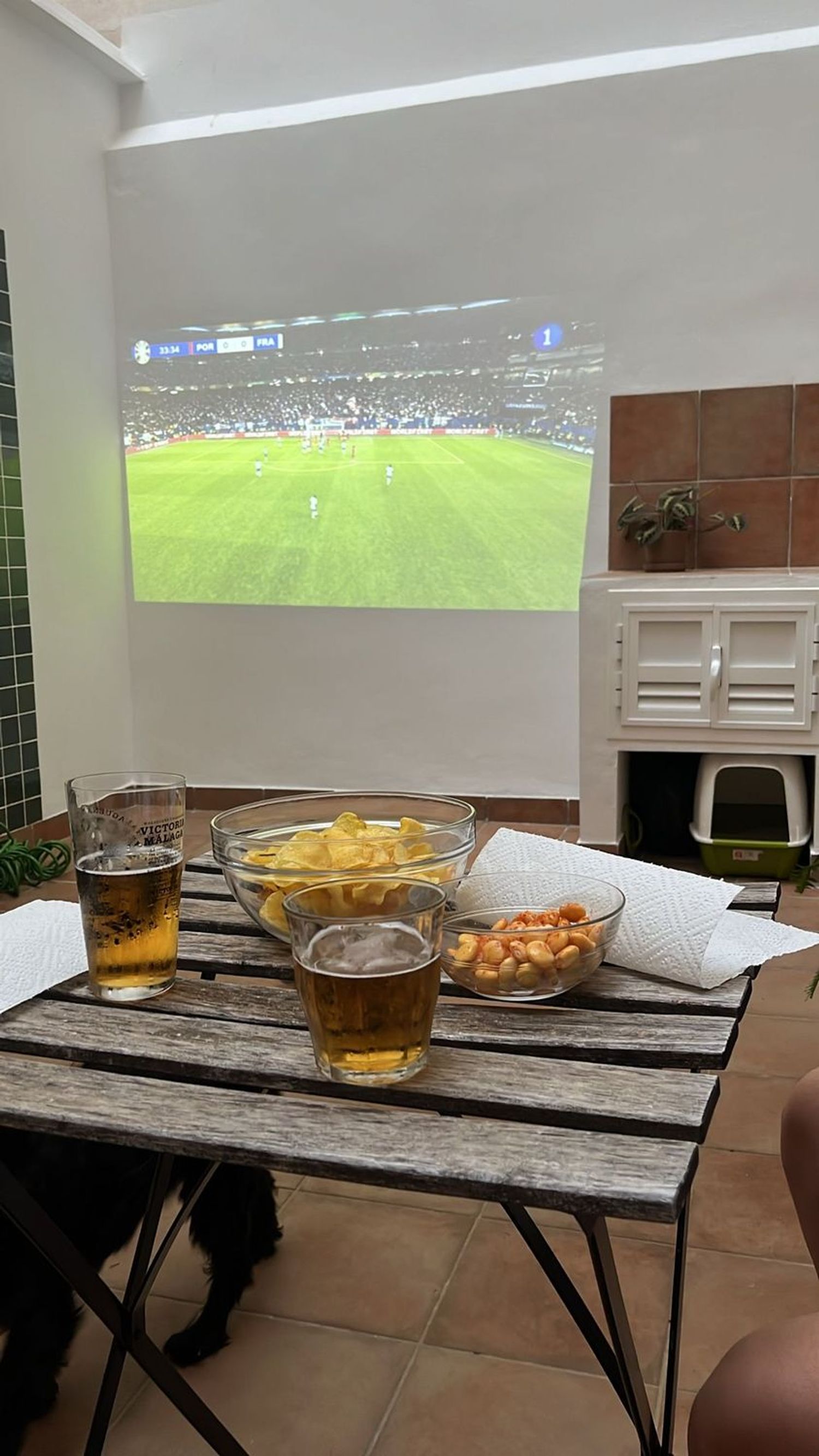 Piso en Redes, 43 - Foto 21