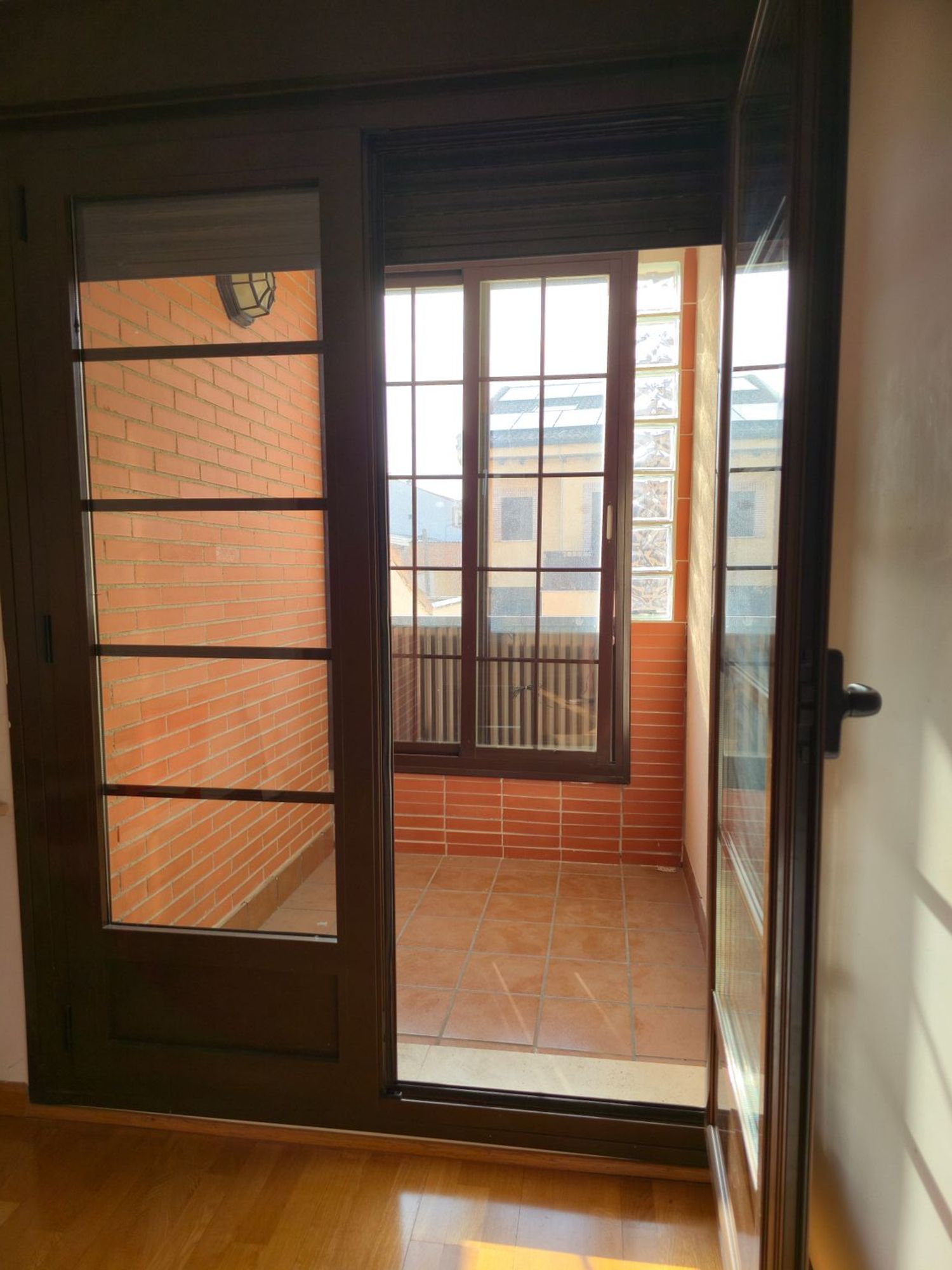 Chalet adosado en Morata de Tajuña - Foto 25