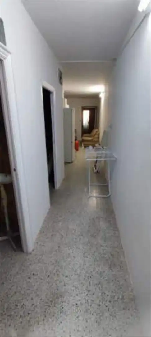 Chalet en Egara - Foto 4