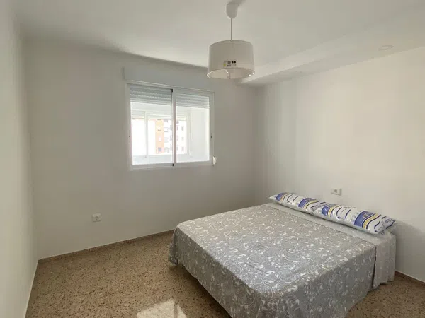 Piso en Calle Doctor Gea Mariño, 2, Avenida de Valencia - Avenida de Casalduch - Foto 11