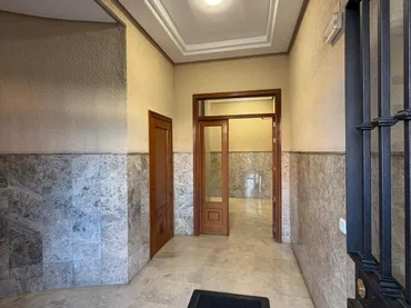 Piso en  Calle Berlín 7 - Foto 5