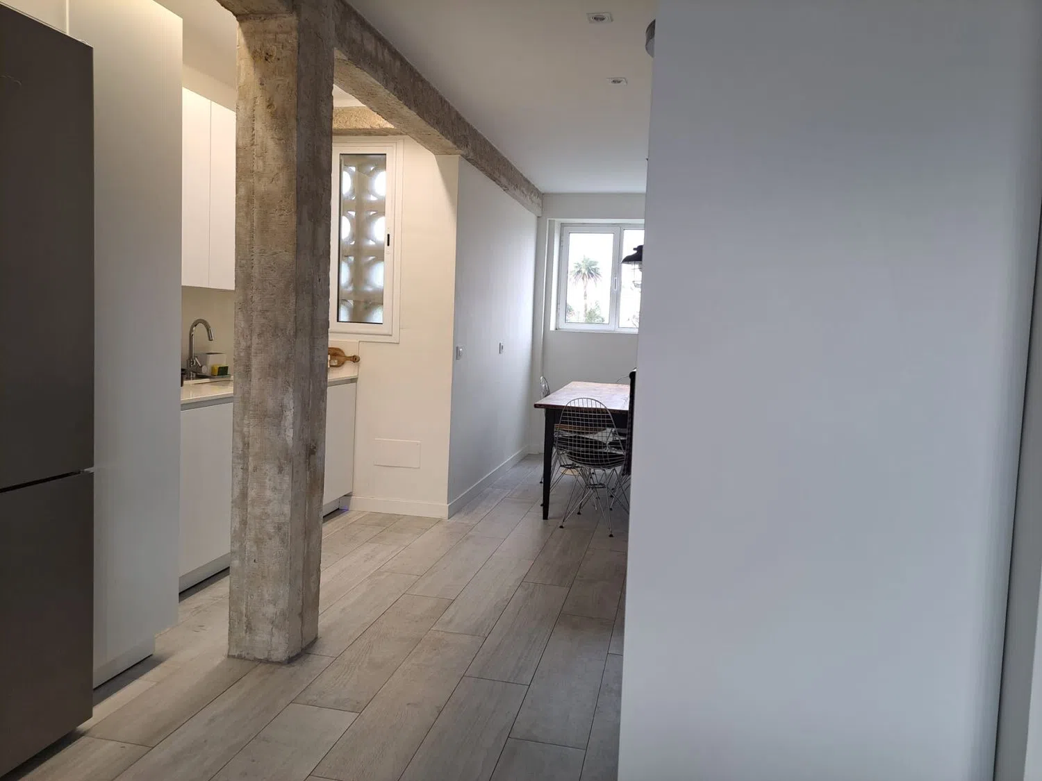 Piso en Calleja Norte, 1 - Foto 13