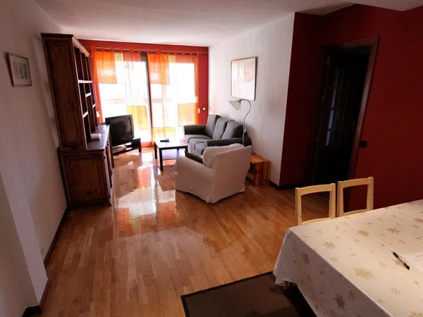 Piso en Calle Mar de Fora, Parque de la Coruña - Las Suertes, Parque de la Coruña - Las Suertes - Foto 10