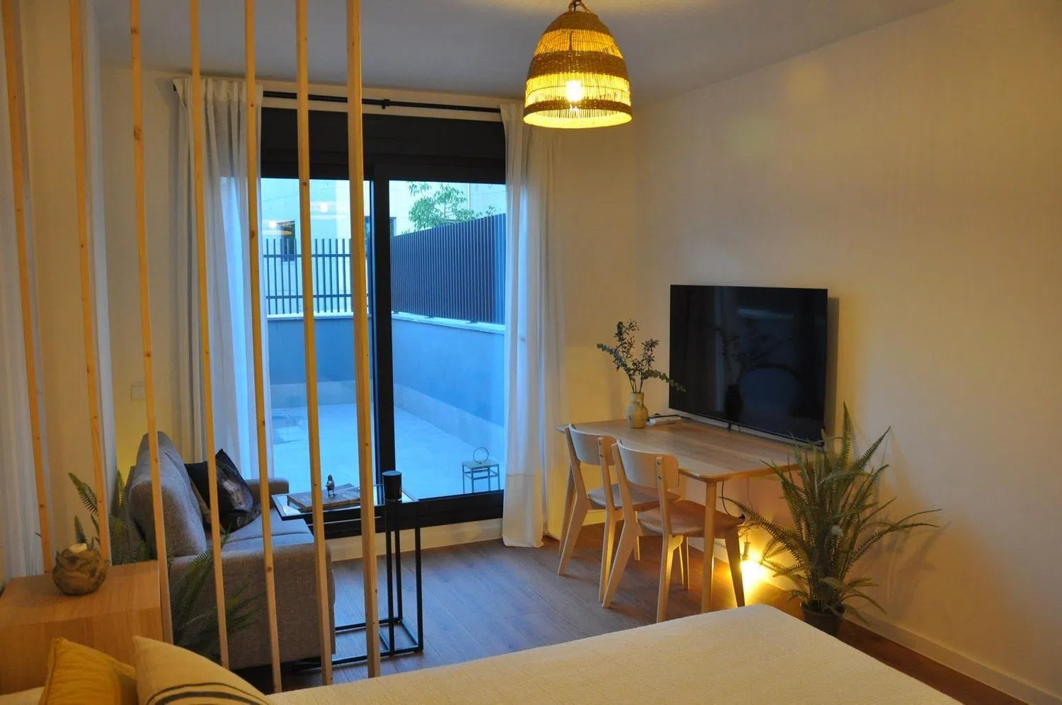 Estudio en calle de Fuerteventura, 5 - Foto 3
