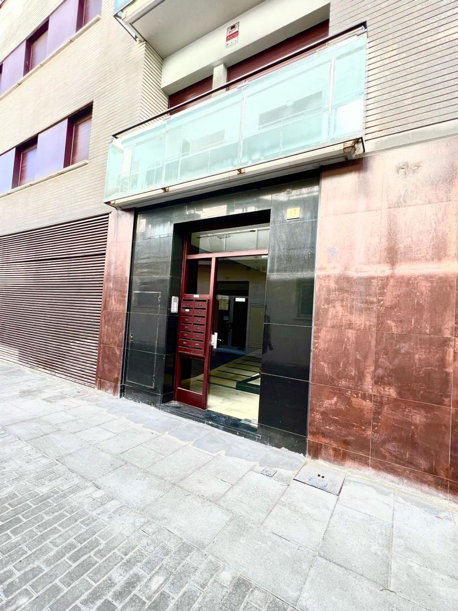 Piso en Calle Ciutat de Palol, 13, Platja Llarga - Foto 18