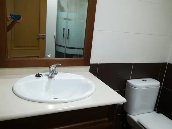 Piso en Avenida Leopoldo Calvo Sotelo, 3 - Foto 10