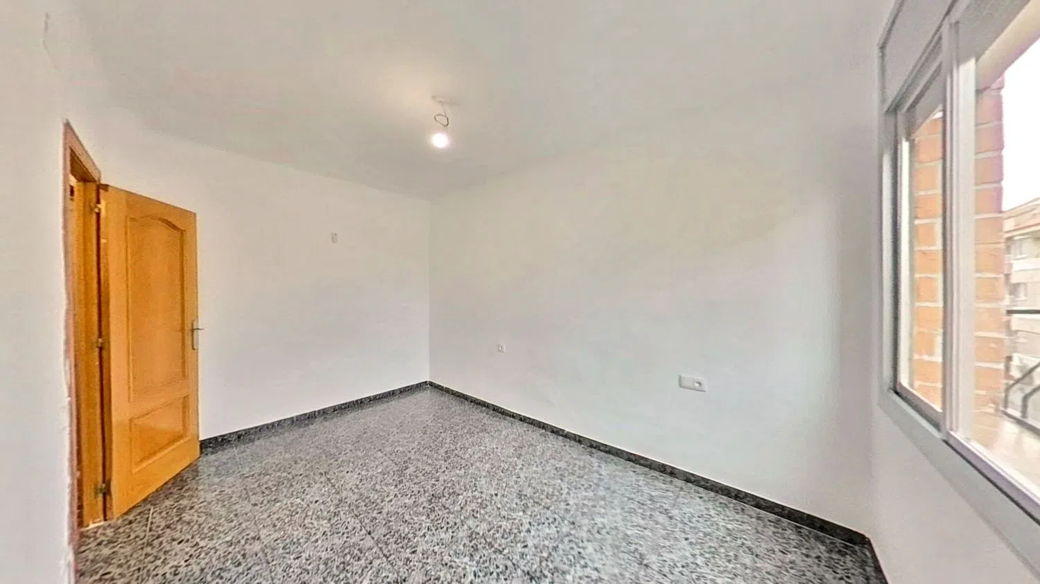 Piso en Barrio Ca N'Oriac - Foto 16