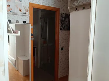 Piso en  Carrer de les Valls d'Andorra 3 - Foto 7