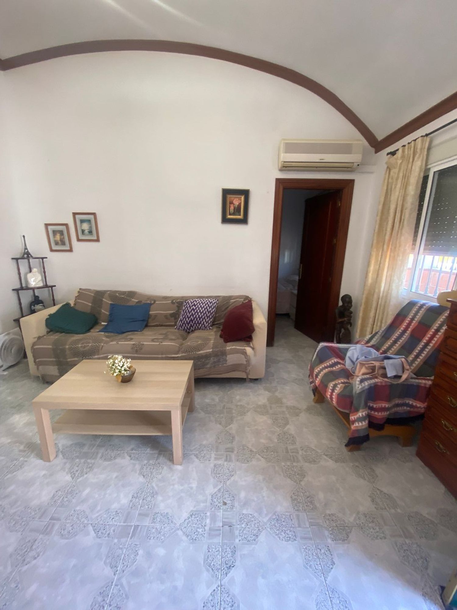 Casa o chalet independiente en Calle Virgen de la Servita, Carranque - Haza Cuevas - Foto 23